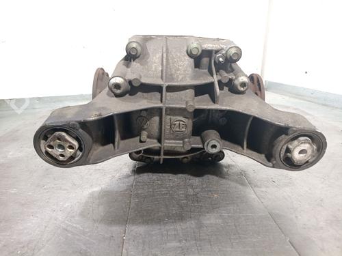 Rear differential AUDI Q7 (4LB) 3.0 TDI quattro | BP37603951M24 - Image 4