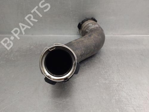 Pipe MERCEDES-BENZ R-CLASS (W251, V251) R 350 4-matic (251.065, 251.165) | BP29764857M125