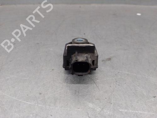 Used Electronic sensor TOYOTA AVENSIS Estate (_T27_) 2.0 D-4D (ADT270_, ADT270R) (126 hp) 31587510
