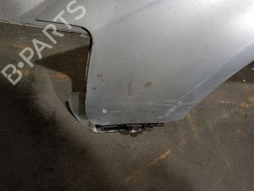 Aleta delantera izquierda AUDI A3 (8P1) 1.9 TDI | BP29697283C41