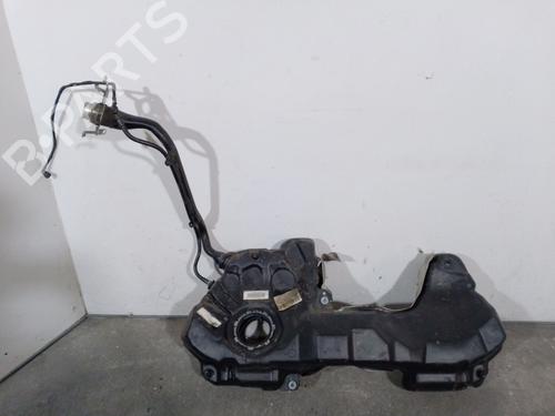 Fuel tank AUDI A5 (F53, F5P) 2.0 TFSI | BP30044267C62 