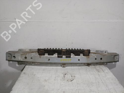Used Front bumper reinforcement OPEL VECTRA B Estate (J96) 1.8 i 16V (F35) (125 hp) 33013423