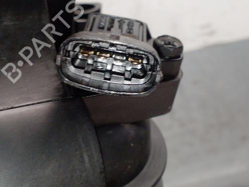 Intake manifold KIA PRO CEE'D (JD) 1.4 CVVT | BP33965253M70  - Image 6