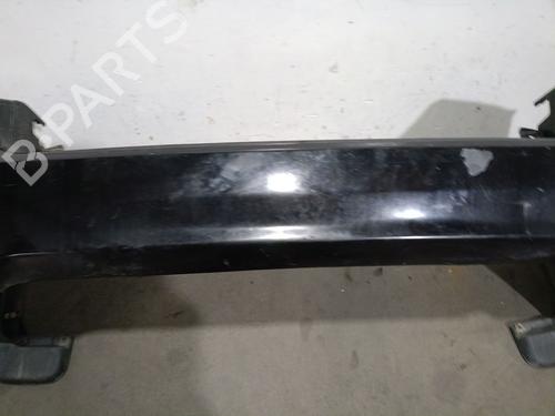 Rear bumper HYUNDAI TERRACAN (HP) 2.9 CRDi | BP29509837C8 