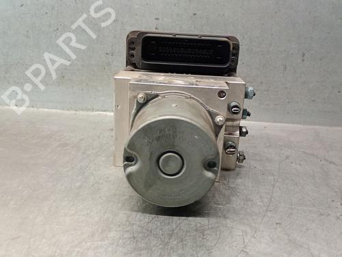 ABS pump BMW 5 (F10) 530 d | BP28960736M43 