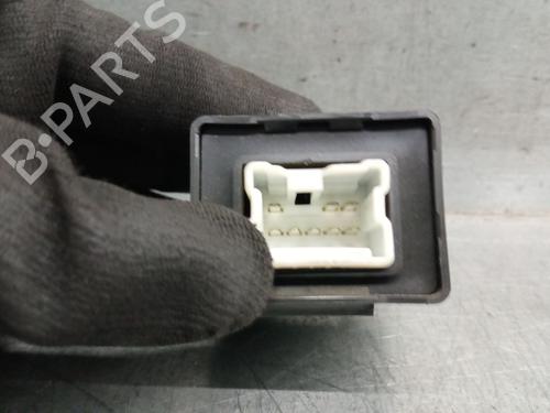 Electronic module NISSAN MURANO I (Z50) 3.5 4x4 | BP27984132M83 