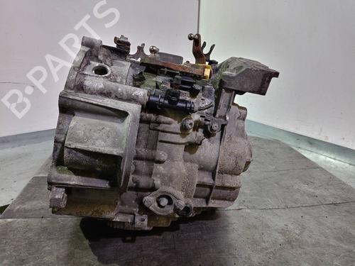 Gearbox SEAT ALHAMBRA (7V8, 7V9)  | BP17958672M3 