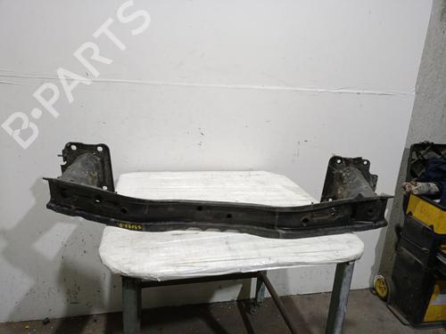 front-bumper-reinforcement-alfa-romeo-brera-939_-2006-2007-2008-2009-2010-2011-33337067 main image