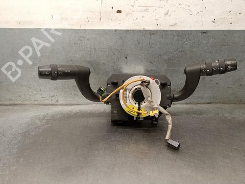 Used Headlight switch Headlight switch 37712681 37712681