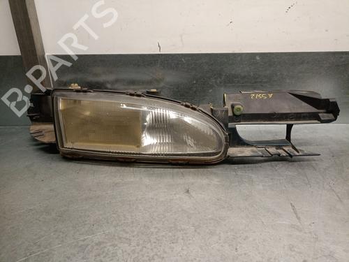 Used Right headlight FORD MONDEO I (GBP) 2.0 i 16V 4x4 (132 hp) 21581709