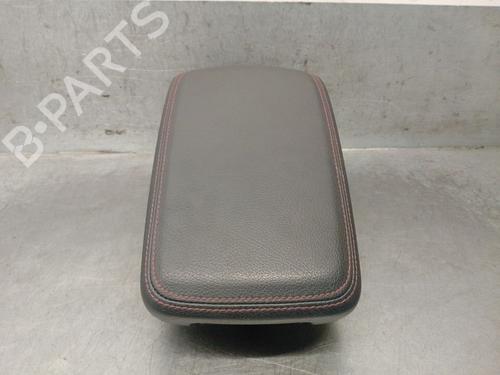 Armrest / Center console MERCEDES-BENZ A-CLASS (W176) A 45 AMG 4-matic (176.052) | BP39621784I20 - Image 5