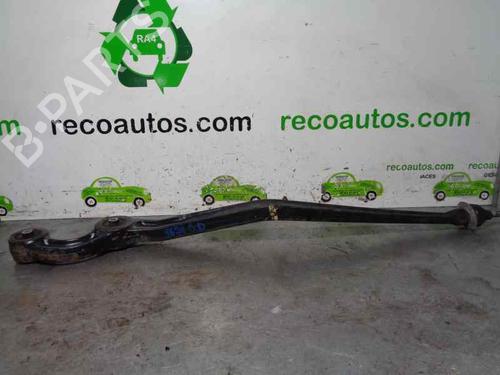 Querlenker links vorne LAND ROVER RANGE ROVER II (P38A) 4.6 4x4 | BP4570458M12 
