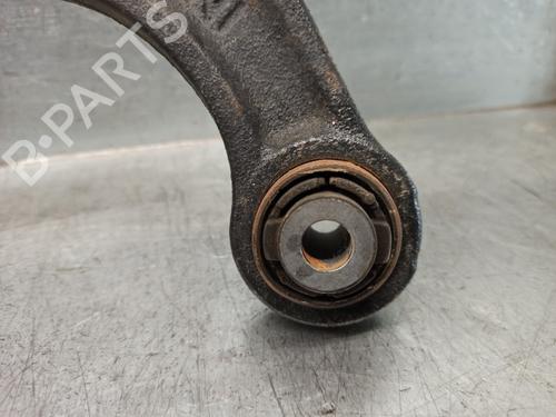 Querlenker links hinten MAZDA CX-5 (KE, GH) 2.0 (KEEFW) | BP13635085M14 