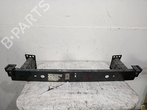front-bumper-reinforcement-renault-twingo-iii-bcm_-bca_-2014-38264554 main image
