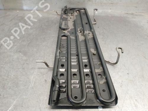 Other PEUGEOT 307 (3A/C) 2.0 HDi 90 | BP32388719O1