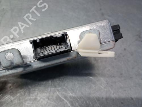 Electronic module BMW 5 Touring (E61) 525 d | BP27697775M83 