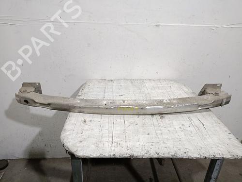 Støtfangerbjelke bak RENAULT MEGANE II (BM0/1_, CM0/1_) 1.5 dCi (BM02, BM13, BM2A, CM02, CM13) (101 hp) 29513301