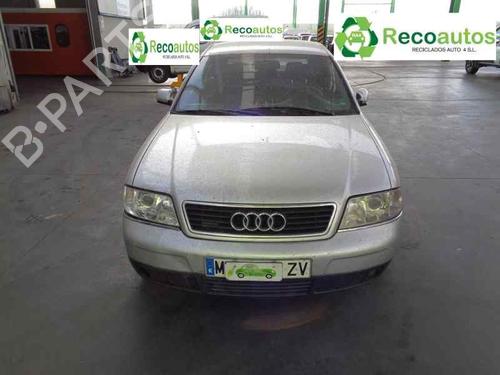 Colector de admisión AUDI A6 C5 (4B2) 2.5 TDI | BP3499129M70 