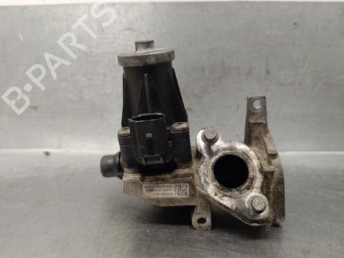 Used Egr Egr LAND ROVER RANGE ROVER EVOQUE (L538) 2.0 D 4x4 (150 hp) 33547296 33547296