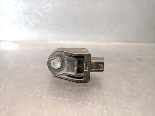 Used Electronic module TOYOTA AVENSIS Estate (_T27_) 2.0 D-4D (ADT270_, ADT270R) (126 hp) 26605760