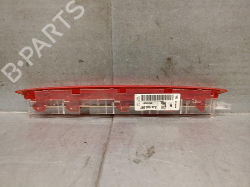 Third brake light SEAT LEON (1P1) 1.9 TDI | BP36165780L11 - Image 4