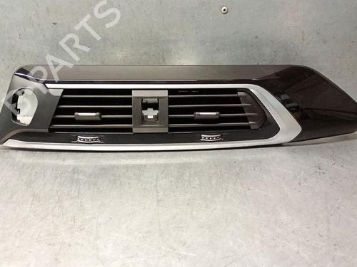 Used Air vent BMW X3 (G01, F97, G08) xDrive 20 d Mild-Hybrid (190 hp) 28139133