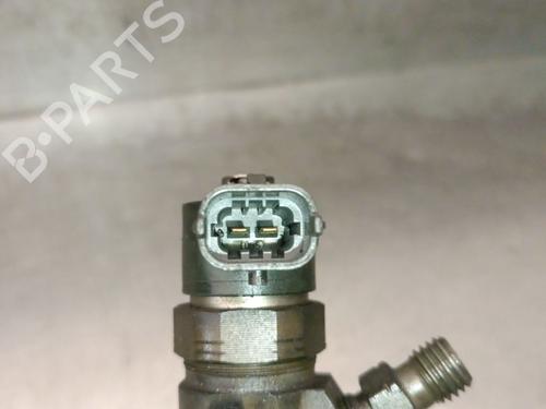 Injector OPEL INSIGNIA A (G09) 2.0 CDTI (68) | BP37436864M100 - Image 3