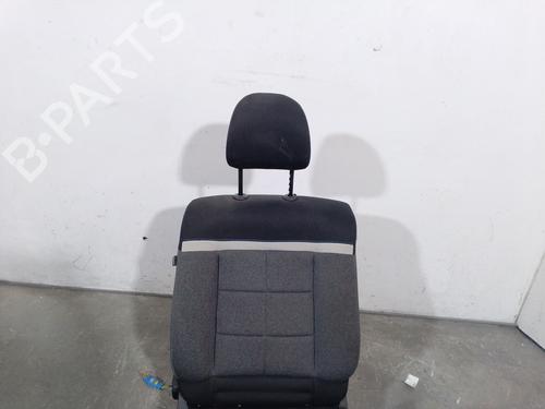 Stol høyre foran CITROËN C4 CACTUS 1.5 BlueHDi 120 | BP32020333C16 