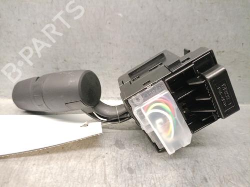 Steering column stalk MAZDA CX-5 (KF) 2.0 | BP32211001I23