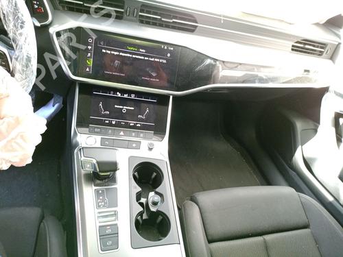Module électronique AUDI A6 C8 (4A2) 35 TDI Mild Hybrid | BP23415010M83 - Image 16
