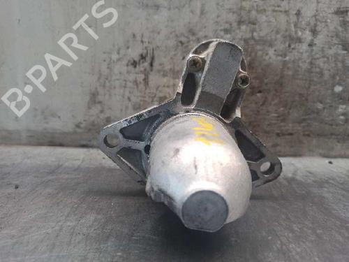 Used Starter SUBARU FORESTER (SF_) 2.0 AWD (SF5) (125 hp) 7108892