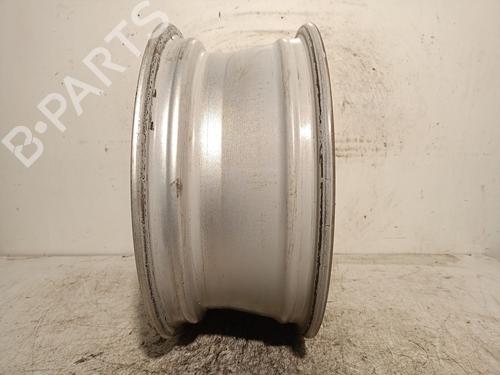 Rim FORD KA+ III (UK, FK) 1.2 Ti-VCT | BP22651852C45 