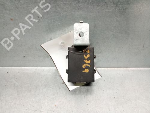 Control unit HYUNDAI ACCENT II (LC) 1.5 CRDi | BP29754496M11 