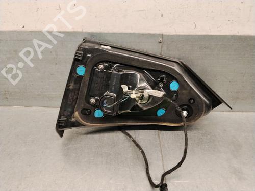 Left tailgate light FORD GALAXY III (CK) 2.0 TDCi | BP36319457C79 - Image 2
