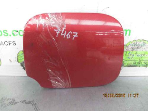 Used Fuel flap DACIA SANDERO II TCe 90 LPG (B8M1) (90 hp) 6638358