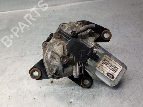 Rear wiper motor FORD TRANSIT COURIER B460 MPV 1.5 TDCi | BP27609973M102 