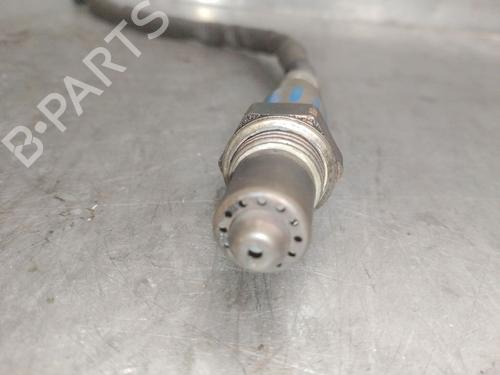 Elektronisk sensor PEUGEOT 3008 II SUV (MC_, MR_, MJ_, M4_) 1.2 THP/ PureTech 130 (MRHNSM, MRHNSU, MRHNSJ, MRHNYW,... | BP30733870M84