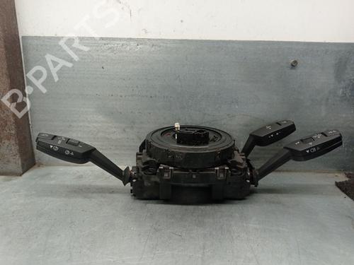 Headlight switch BMW X5 (E70) xDrive 35 d | BP22739987I24 