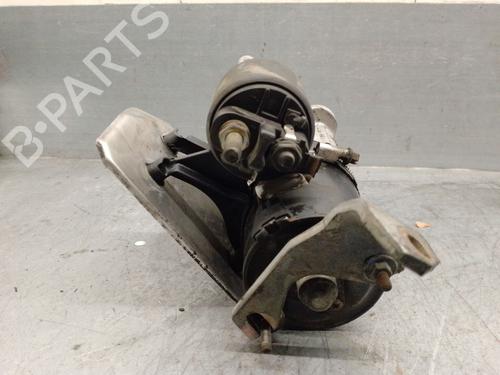 Starter AUDI A4 B5 (8D2) 1.8 | BP30192528M8