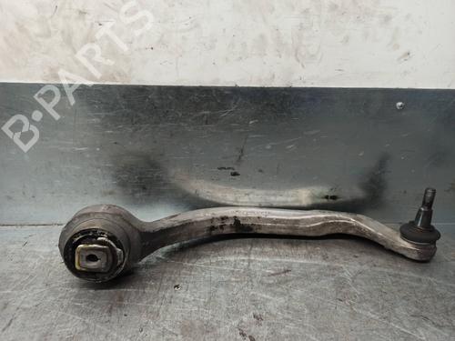 Right front suspension arm VW PASSAT B5 (3B2) 1.8 T | BP8682722M13 