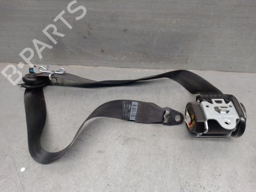 Front left seatbelt FORD FOCUS III 1.6 EcoBoost | BP30920005I26 