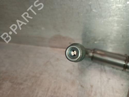 Injector NISSAN PICK UP (D22) 2.5 Di | BP30922722M100