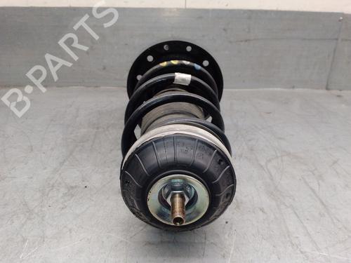 Right front shock absorber FIAT PANDA (312_, 319_) 1.0 Mild Hybrid (312.PYD1B) | BP31947687M17 