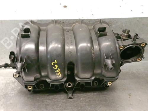 intake-manifold-seat-leon-1m1-1999-2000-2001-2002-2003-2004-2005-2006-36562289 main image