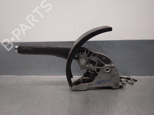 Hand brake SEAT LEON (1P1) 1.6 TDI | BP15518369I18