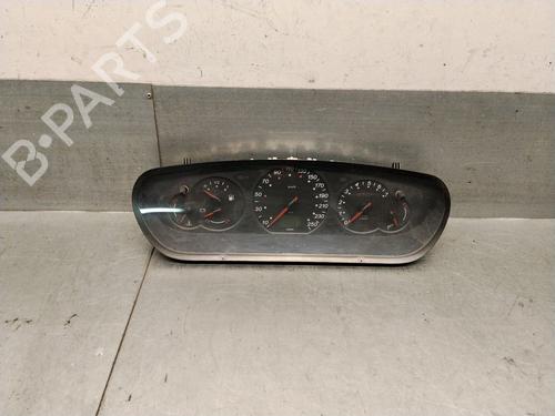 instrument-cluster-citroen-c5-i-dc_-2001-2002-2003-2004-2005-39538199 main image