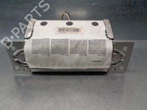 Passasjer kollisjonspute BMW 3 (E90) 318 i (129 hp) 8505343