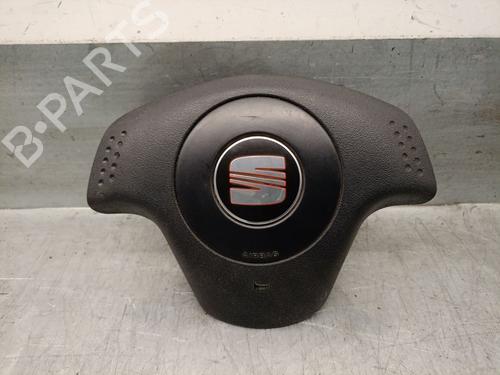 Used Driver airbag SEAT CORDOBA (6L2) 1.9 TDI (100 hp) 20851967
