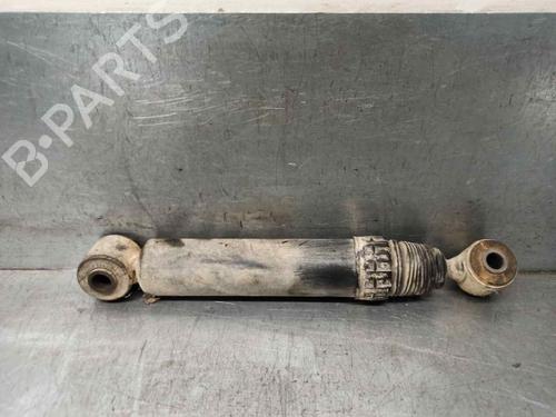 Used Left rear shock absorber PEUGEOT 205 II (20A/C) [1987-2000]  10283097