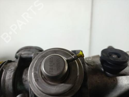 Engine VW TOURAN (1T1, 1T2) 1.9 TDI | BP33758038M1  - Image 11